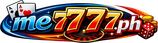 ME777 PH Logo
